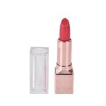 Matte Lipstick Manufacturer - OEM Customized Without logo Foreign Trade