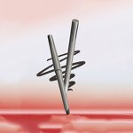 Eyeliner Glue Pen Factory - OEM Chameleon Colored Customized ODM