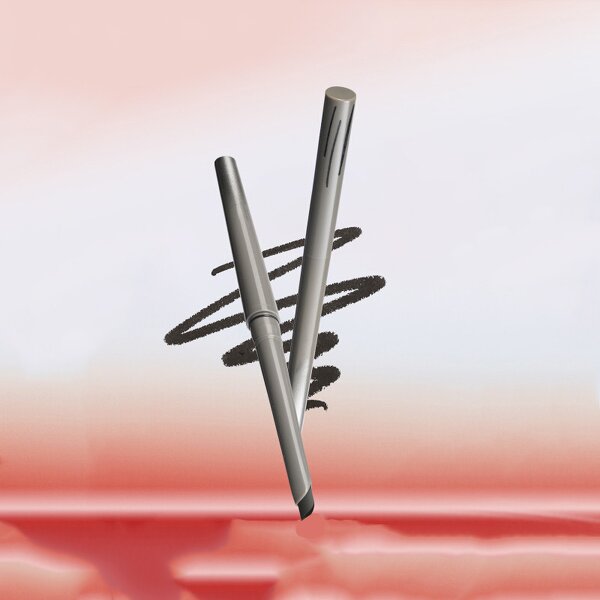 Eyeliner Glue Pen Factory - OEM Chameleon Colored Customized ODM