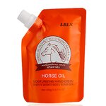Hand Lotion Factory - OEM Mineral with Horse Oil Moisturizing