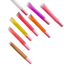 Vegan Lip Balm Factory - OEM Wholesale Deep Moisturizing Vitamin E