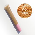 Vegan Lip Balm Factory - OEM Wholesale Deep Moisturizing Vitamin E