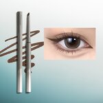 Eyeliner Glue Pen Factory - OEM Chameleon Colored Customized ODM