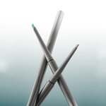 Eyeliner Glue Pen Factory - OEM Chameleon Colored Customized ODM