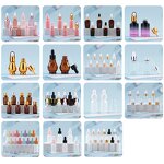 Super Lash Bond Supplier - OEM Accelerate Drying Time Water Oil Proof