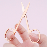 Lash Kit Supplier - OEM Wholesale With Scissors Tweezer Applicator