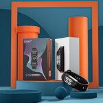 Smart Device Paper Box Factory - OEM for Bracelet Watch Vr Glasses