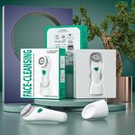 Beauty Instrument Packaging Box Supplier - OEM for Electric Toothbrush Hair