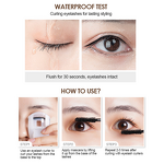 Luxury Mascara Manufacturer - OEM Private Label Vegan Custom Volume