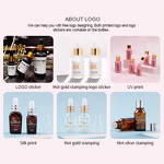 Eyelash Extension Primer Manufacturer - OEM 15 ML Increase Bonding Power
