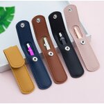 Eyebrow Tweezer Set Manufacturer - OEM Black Remover Hair Double Comb