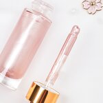 Liquid Mineral Highlighter Factory - OEM with Natural Sunscreen Long