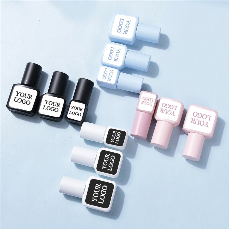 Eyelash Extension Glue Factory - OEM Fast Dry 6-9 Weeks 5ml/10ml