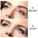 Pre-Made Eyelash Extensions Manufacturer - OEM Custom Professional Easy Fan