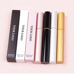 Lash Serum Manufacturer - OEM Oil Free 2 in 1 Keratin Nutrition