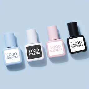 Eyelash Extension Glue Supplier - OEM 3ml/5ml/10ml Fast Dry Adhesive