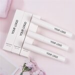 Eye Lash Growth Serum Supplier - OEM Custom Vegan Oil-Free Waterproof