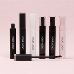Custom Mascara Factory - OEM Thick Curling 4D Super Lasting