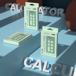 Consumer Electronics Box Manufacturer - OEM for Recorder Mouse Keyboard