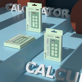 Consumer Electronics Box Manufacturer - OEM for Recorder Mouse Keyboard