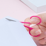 Lash Kit Supplier - OEM Wholesale With Scissors Tweezer Applicator