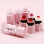 Cream Blush Supplier - OEM Colorful Vegan Moisturizing Private Label