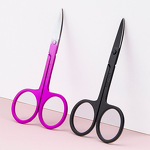 Lash Kit Supplier - OEM Wholesale With Scissors Tweezer Applicator