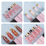 Eyelash Tweezers Cleaning Tool Factory - OEM Extension Supplies Cleaning