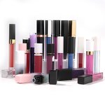 Custom Lip Gloss Supplier - OEM Long Lasting Non-Stick Bulk Matte