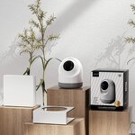 Cardboard Paper Boxes Factory - OEM Handmade Stamping Eco-friendly Disposable