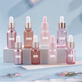 Lash Primer Manufacturer - OEM Enhances Glue Retention Hold Strength