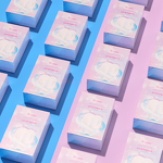 Toothpaste Paper Box Factory - OEM for Dental Floss Mouthwash Brace