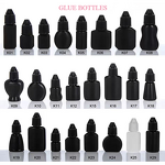 Eyelash Extension Glue Factory - OEM Fast Dry 6-9 Weeks 5ml/10ml