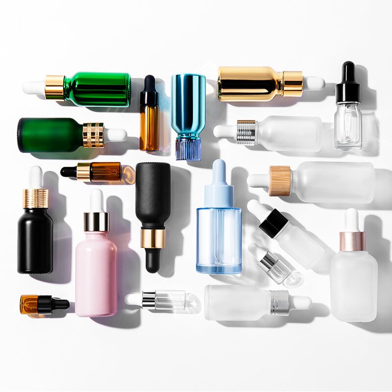 Eyelash Primer Factory - OEM Bonding Grade Latex Free Private Label