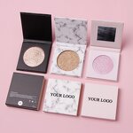 Highlighter Manufacturer - OEM Talc Free Powder Gel Cream Body