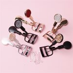 Eye Lash Curler Manufacturer - OEM Natural Curling Makeup Tool High