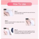 Eyelash Extension Primer Manufacturer - OEM 15 ML Increase Bonding Power