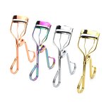 Eye Lash Curler Supplier - OEM Premium Quality With 6PCS Extra Refills
