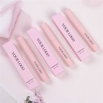 Eye Lash Growth Serum Supplier - OEM Custom Vegan Oil-Free Waterproof