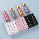 Eyelash Tweezers Cleaning Tool Factory - OEM Extension Supplies Cleaning