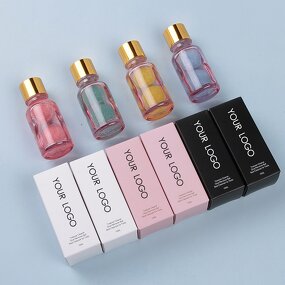 Eyelash Tweezers Cleaning Tool Factory - OEM Extension Supplies Cleaning