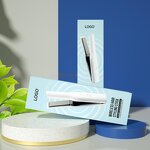 Beauty Instrument Packaging Box Supplier - OEM for Electric Toothbrush Hair