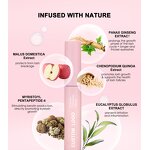 Lash Serum Manufacturer - OEM Oil Free 2 in 1 Keratin Nutrition