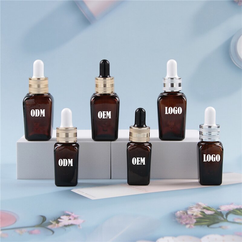 Lash Bond Factory - OEM Glue Accelerator Sealant Longer Retention