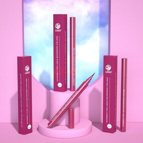 Cardboard Paper Boxes Factory - OEM Handmade Stamping Eco-friendly Disposable