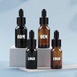 Super Bonder Manufacturer - OEM Glue Curing 3 Minutes After Primer