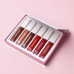 Private Label Lip Gloss Supplier - OEM Make Your Own Brand Wholesale