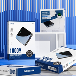 Mobile Phone Paper Box Factory - OEM for Data Cable Charger Holder