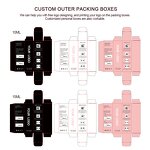 Lash Bond Factory - OEM Glue Accelerator Sealant Longer Retention