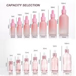 Eyelash Primer Factory - OEM Bonding Grade Latex Free Private Label